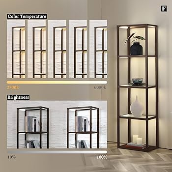 インテリアパネル◆NO6267◆ Amazon.com: JHY DESIGN Decorative Candle Lantern 15''High